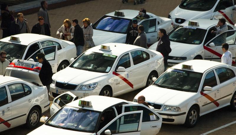 Taxi-Madrid.jpg