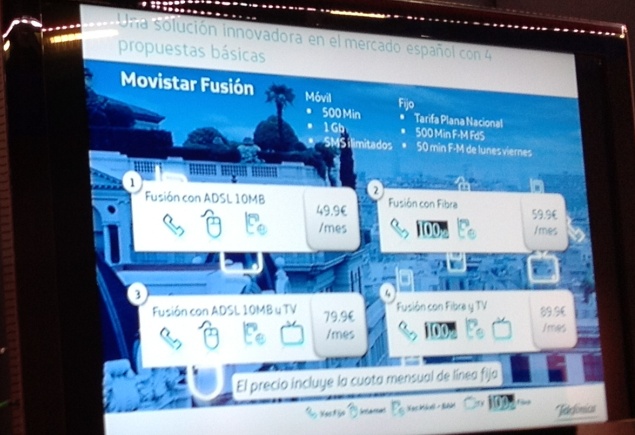 Telefonica-fusion.jpg