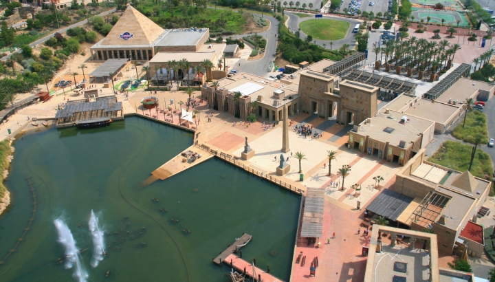 Terra-Mitica-Hotel.jpg