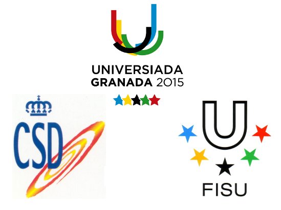 Universiada.jpg