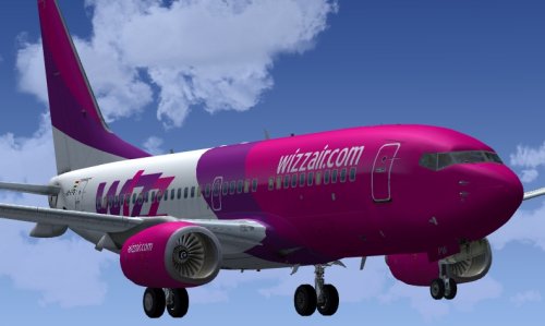 Wizzair.jpg