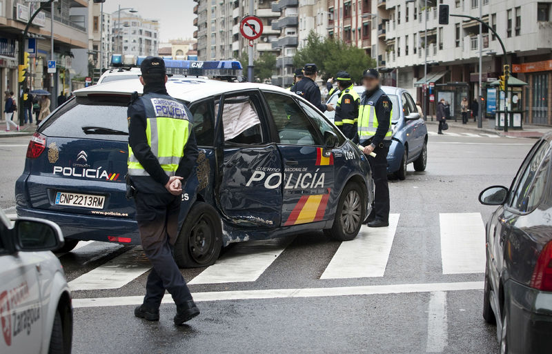 _policia_45e317c8.jpg