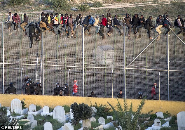 melilla-migrants.JPG