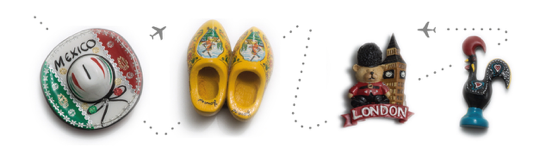 Llama desde el extranjero y olvídate del roaming