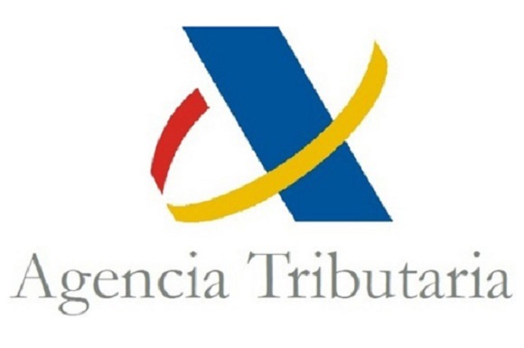 agencia_tributaria.jpg