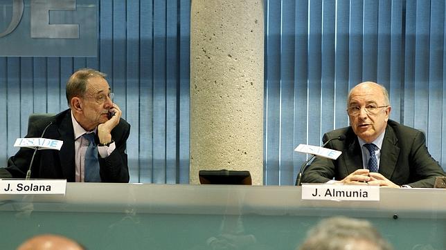 almunia-solana-esade--644x362.jpg