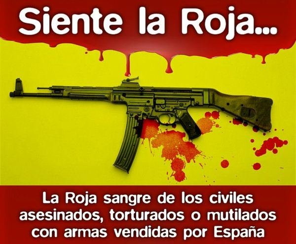 armas-roja.jpg