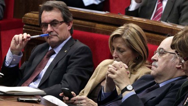 artur-mas-tribunal.jpg