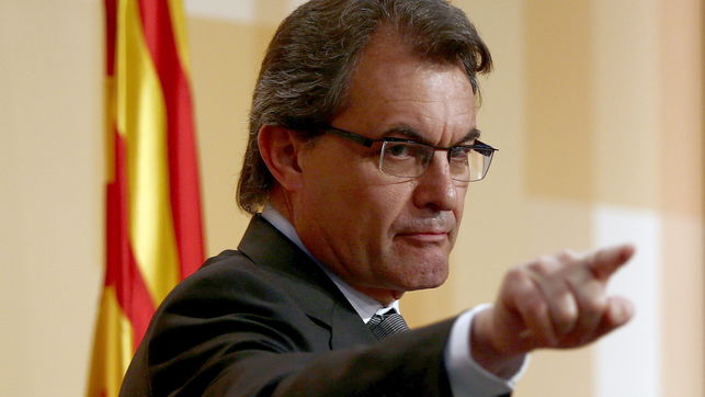 artur_mas.jpg