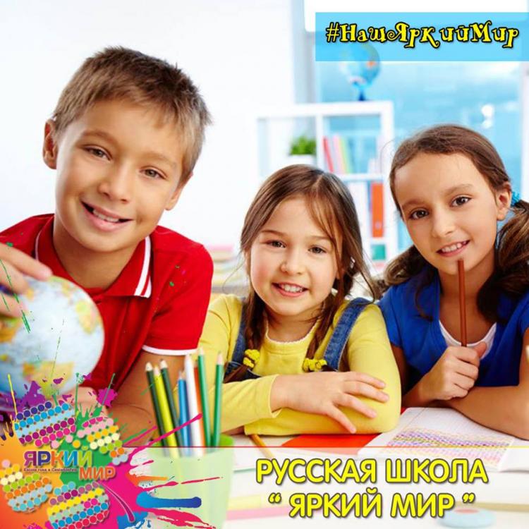 UqoH4e7KoqjHydiNu_3oYXUH9t27lOLwWrCiXwX-Y3T-iw4bYcD4XxUmFiBKIlPgCpv9FNxmdor0MBZtLPhJZzR7NgDfYrkla6oi3N8JUbFMUcsdUJwXYTpeZzmKkl3-24Bpnw-x