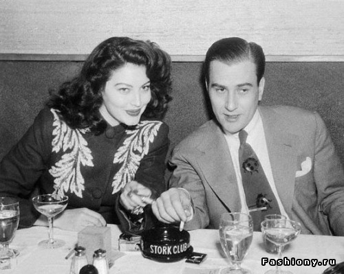 original.jpg#20060781487