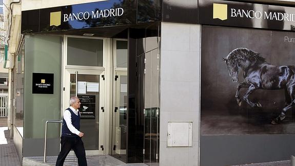 banco-madrid--575x323.jpg