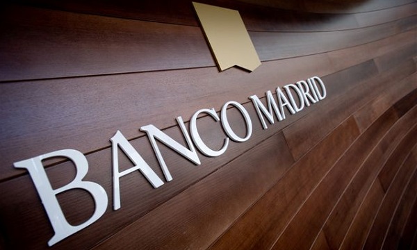 banco-madrid.jpg