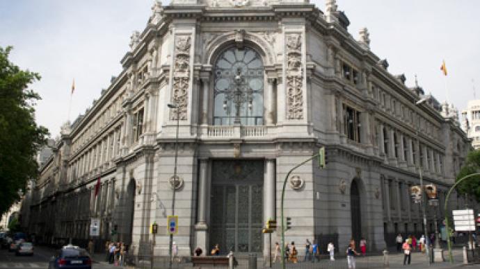 banco_de_espana-2012.jpg