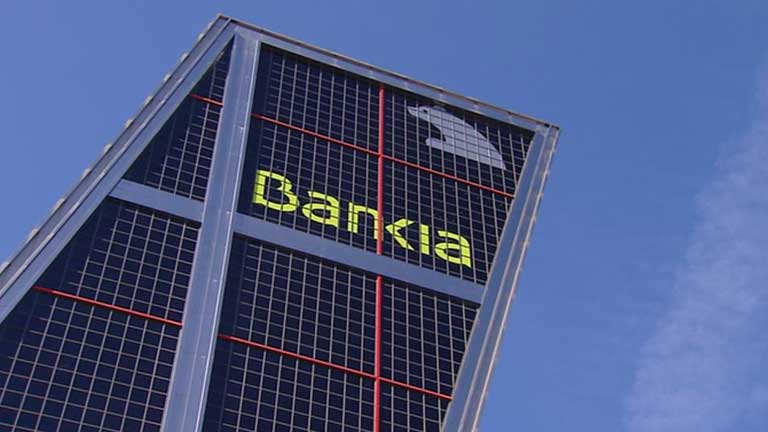 bankia-building.jpg