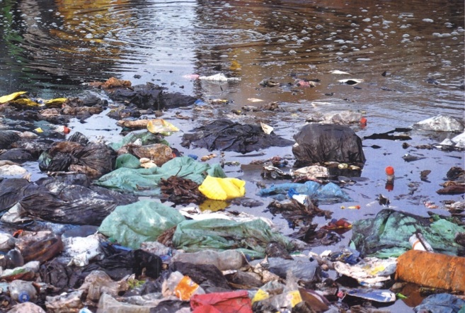 basura_menorca.jpg