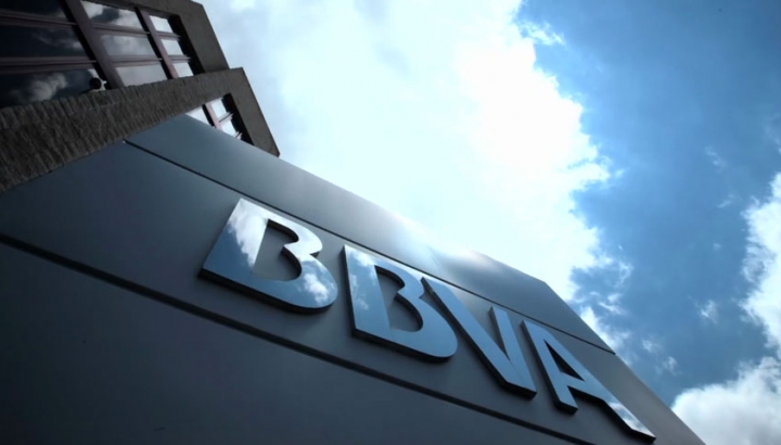 bbva-rompe-mercado.jpg