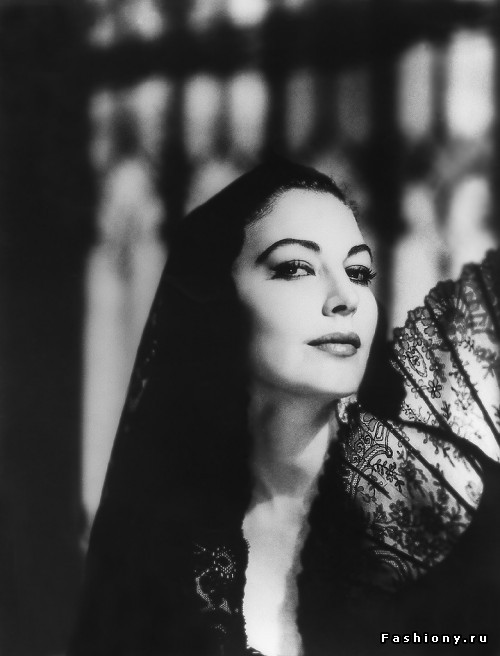 original.jpg#20183801373