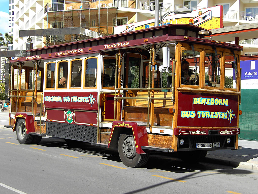 benidorm-bus-turistico.jpg