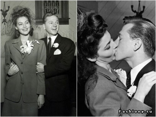 original.jpg#20283854336