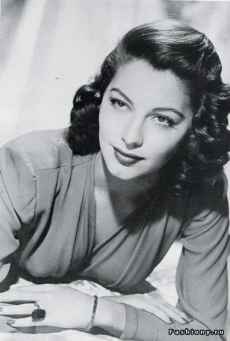 original.jpg#20491615903