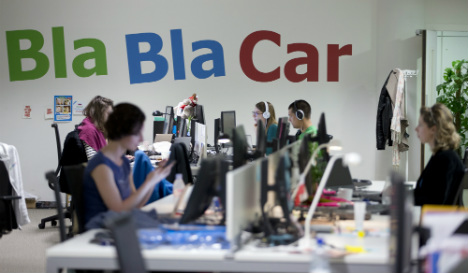 blablacar.jpg