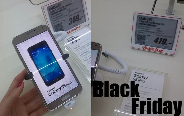 black-friday-spain-1.jpg