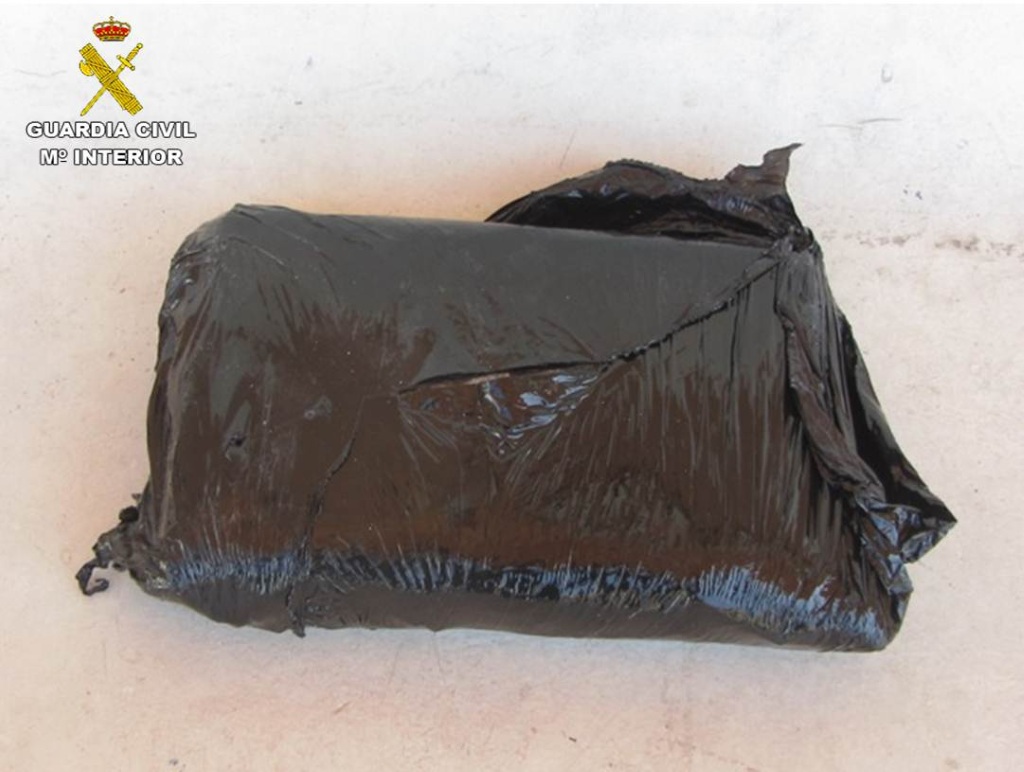 bolsa-de-cocaina-hallada-en-un-vehiculo-