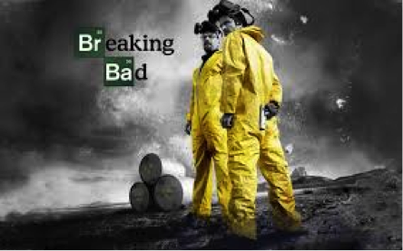 breaking-bad-spain.png
