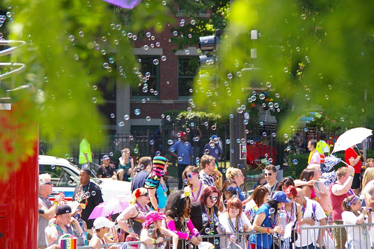bubble-parade.jpg