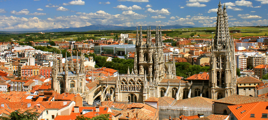burgos_spain.jpg