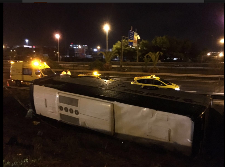 bus-crach-barcelona.png