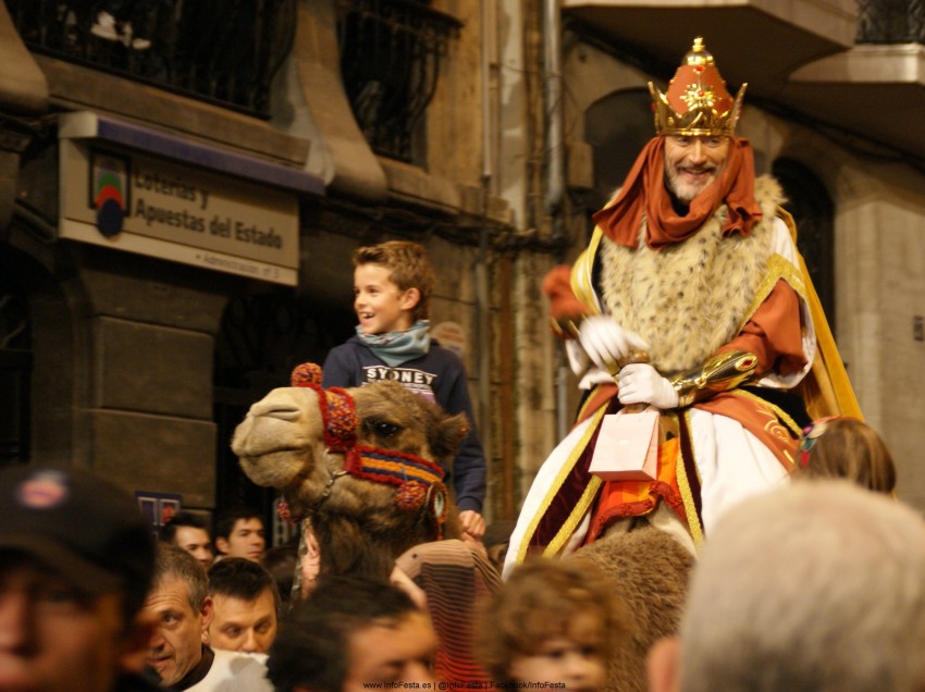cabalgata_reyes_magos_alcoy_5250e9b45873