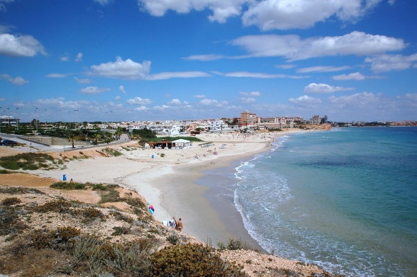 cabo-roig4.jpg