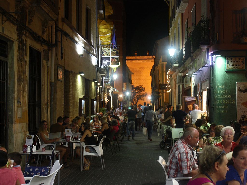 calle-loreto-denia.jpg