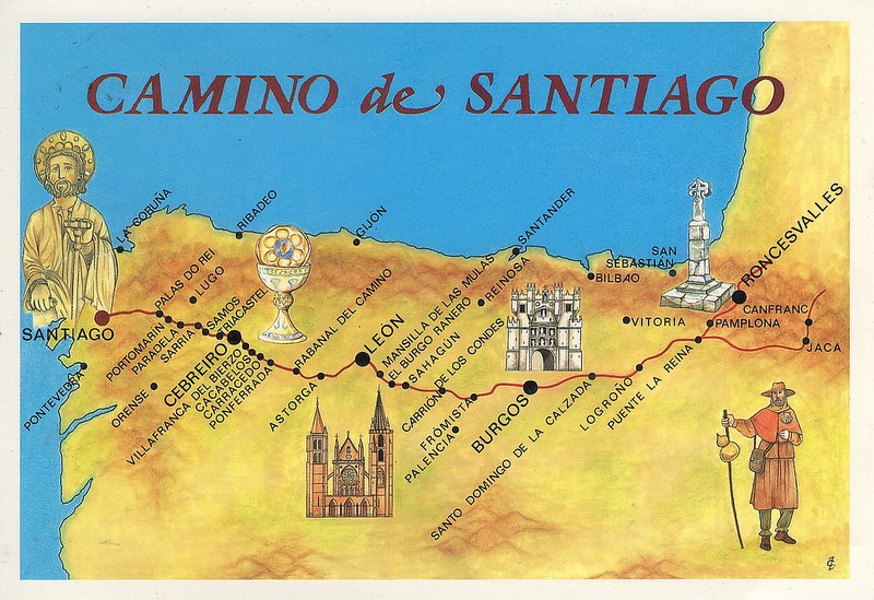 camino-de-santiago-route.jpg