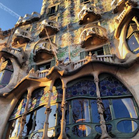 casa-batllo.jpg
