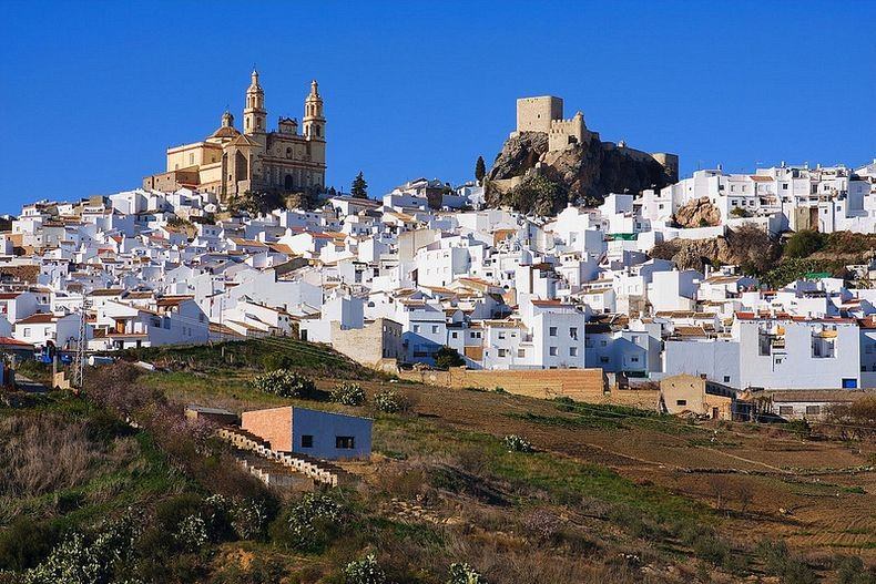 casas_blancas-andalucia.jpg
