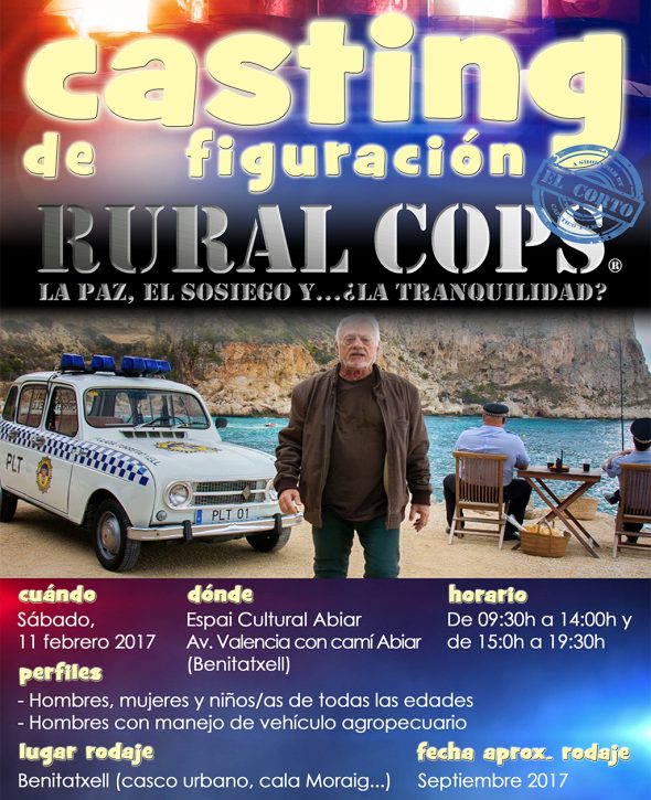 casting-para-la-pelicula-rural-cops-590x