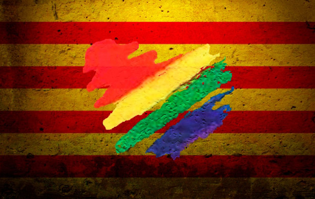 catala-gay.jpg
