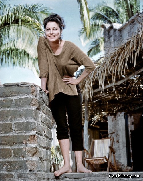 original.jpg#20406874222