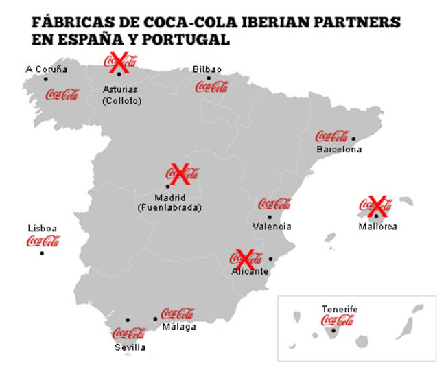 coca-cola-iberian.jpg