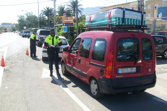control-de-velocidad-en-denia.jpg