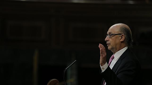 cristobal-montoro-deficit-publico--644x3