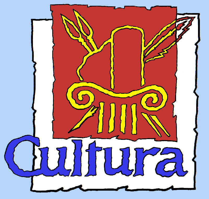 cultura.gif