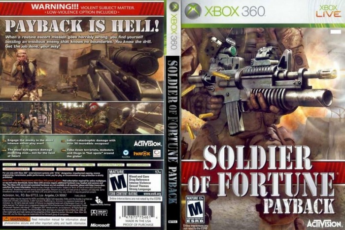 d3081c6c76f397b1887959b46908775a-6843153