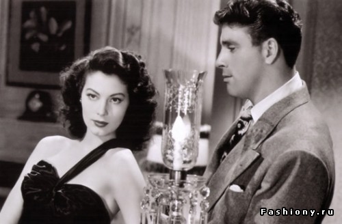 original.jpg#20614635789