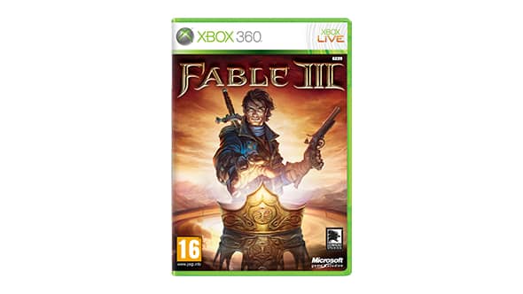 de-EMEA_L_Xbox360_Fable_3_LZD-00009_mnco