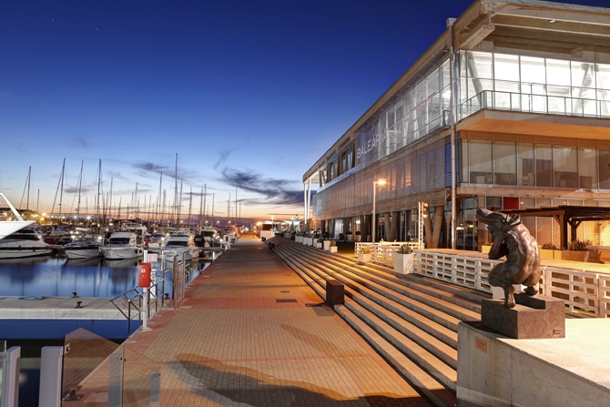 denia-balearia-port.jpg