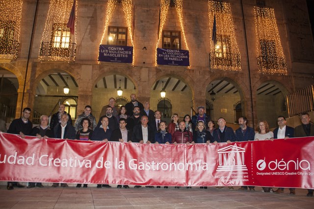 denia-gastronomico.jpg